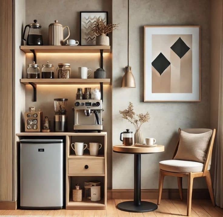 أثاث و منزلية