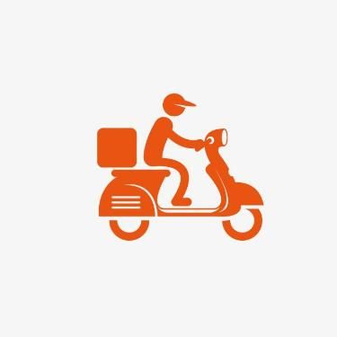 خدمة توصيل نسائي