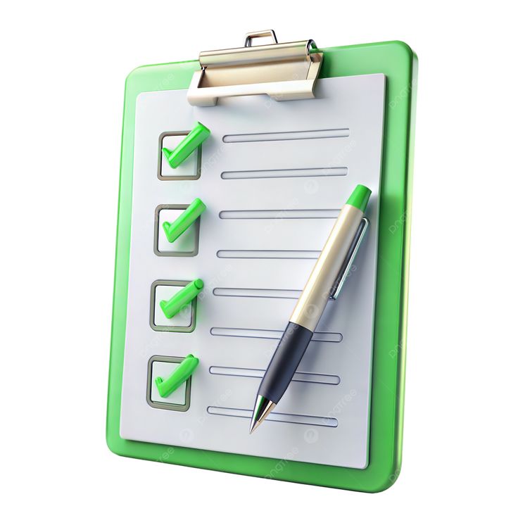 تدريب و تطوير مهارات