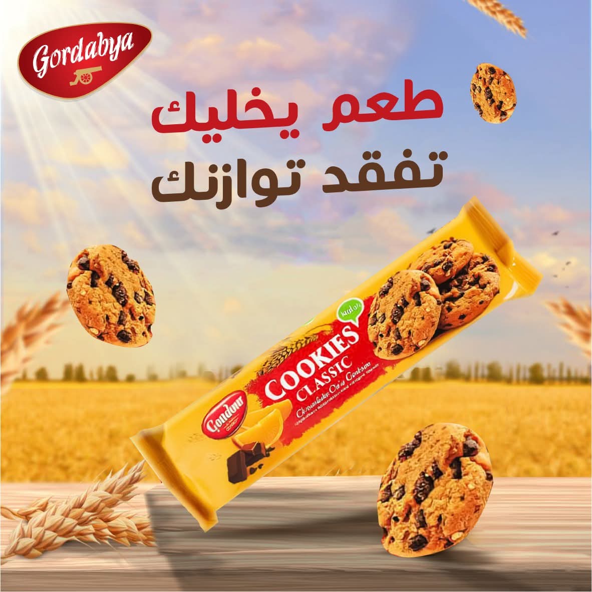 القرضابيه 2